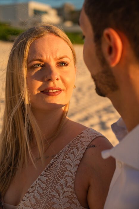 Cancun-Honeymoon-Blademir-15970-11