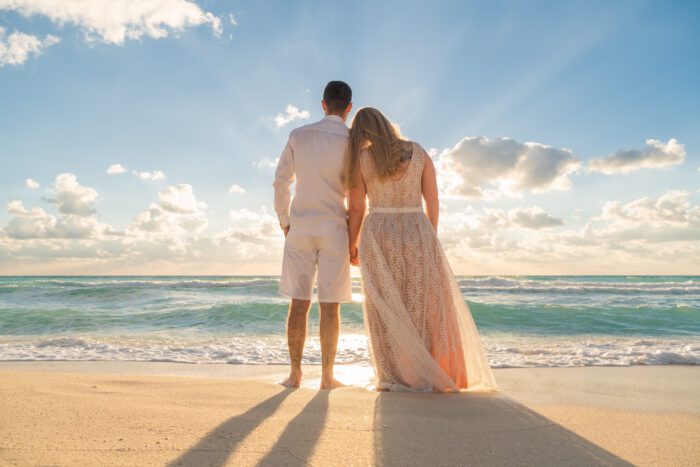 Cancun-Honeymoon-Blademir-15970-13