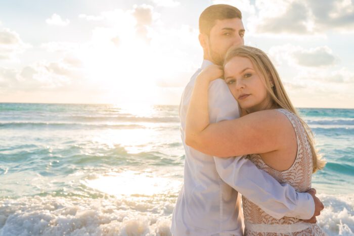 Cancun-Honeymoon-Blademir-15970-14