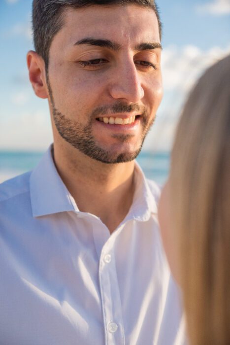 Cancun-Honeymoon-Blademir-15970-2