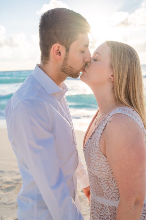 Cancun-Honeymoon-Blademir-15970-3