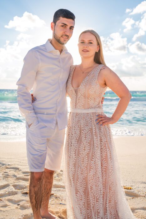 Cancun-Honeymoon-Blademir-15970-5