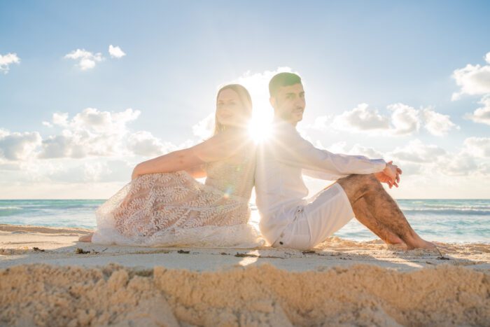 Cancun-Honeymoon-Blademir-15970-7