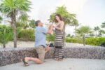 Unforgettable Family Trip Photos in Cancun