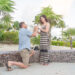 Unforgettable Family Trip Photos in Cancun