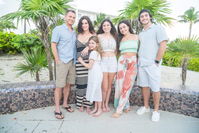 Cancun-Familytrip-blademir-17579-13
