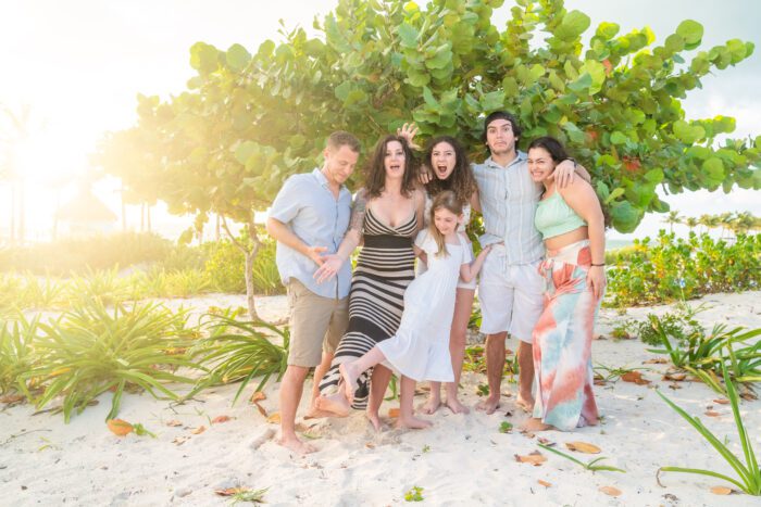 Cancun-Familytrip-blademir-17579-1