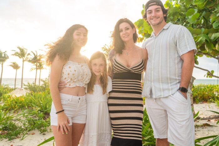 Cancun-Familytrip-blademir-17579-3