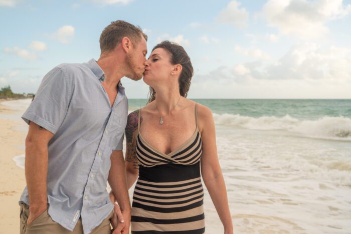 Cancun-Familytrip-blademir-17579-9