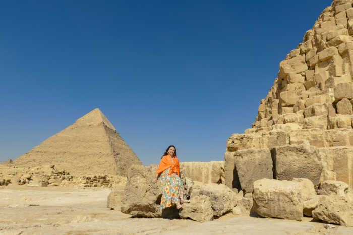 Cairo-Graduation-Mo'men-70446-9