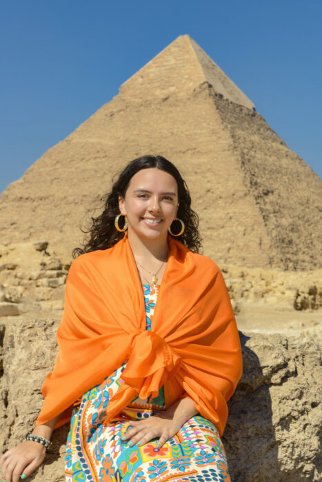 Cairo-Graduation-Mo'men-70446-10