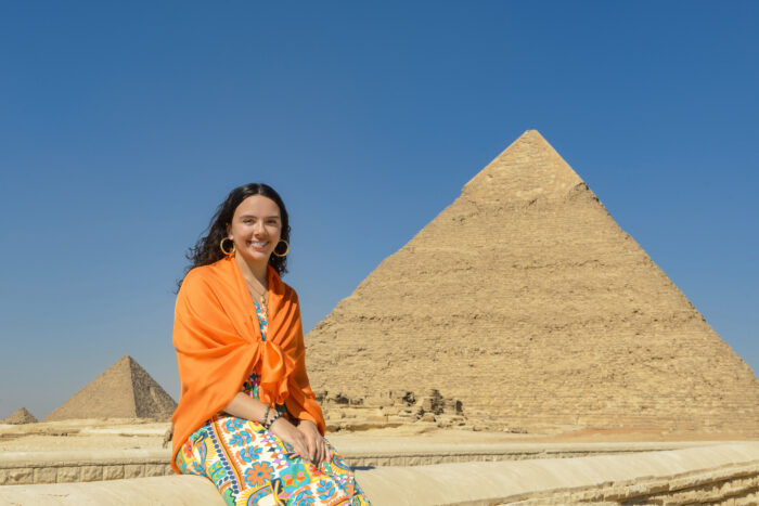 Cairo-Graduation-Mo'men-70446-1