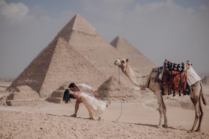 Cairo-Honeymoon-Manar-55359-9