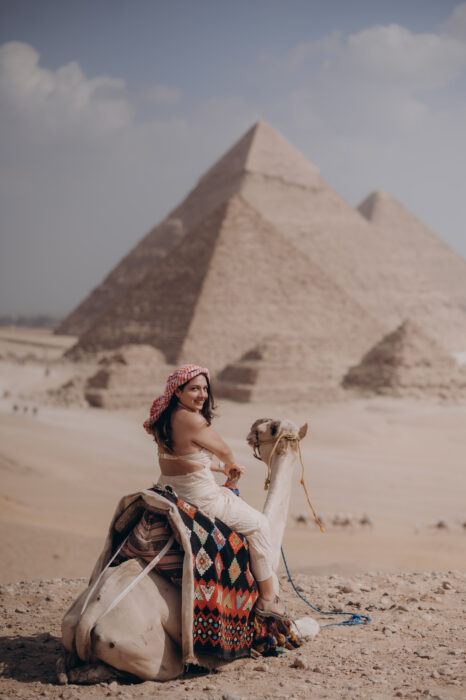 Cairo-Honeymoon-Manar-55359-10