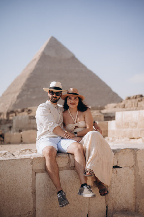 Cairo-Honeymoon-Manar-55359-16