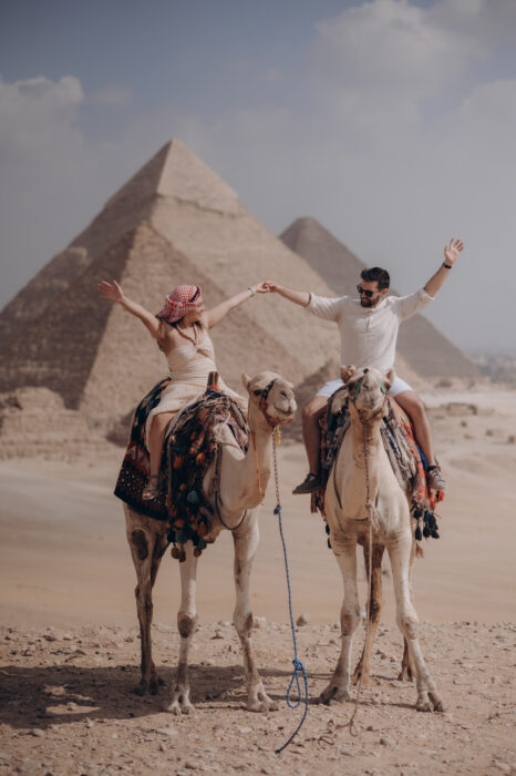 Cairo-Honeymoon-Manar-55359-13