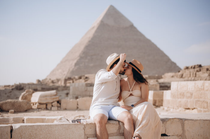 Cairo-Honeymoon-Manar-55359-1