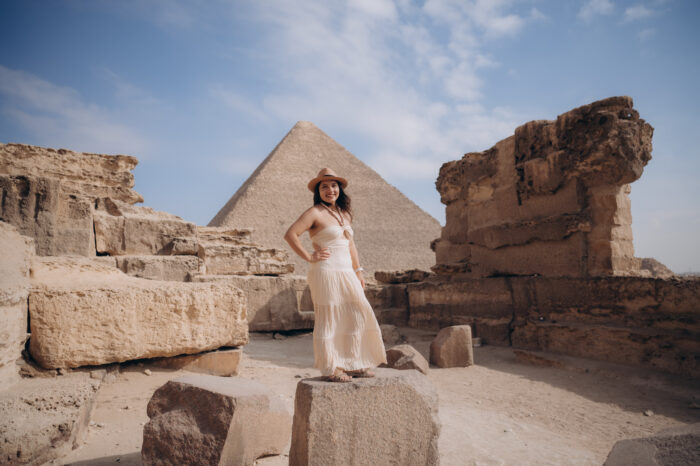 Cairo-Honeymoon-Manar-55359-2