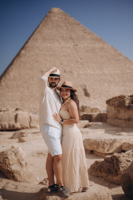 Cairo-Honeymoon-Manar-55359-4