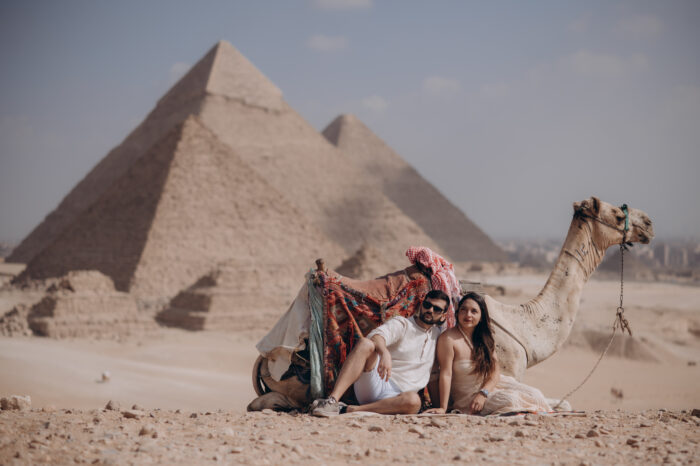 Cairo-Honeymoon-Manar-55359-7