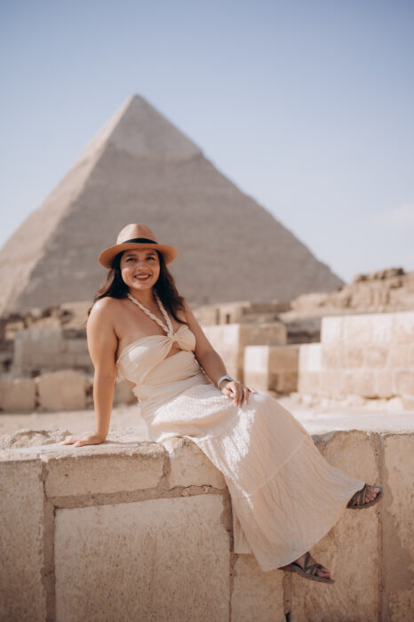 Cairo-Honeymoon-Manar-55359-15