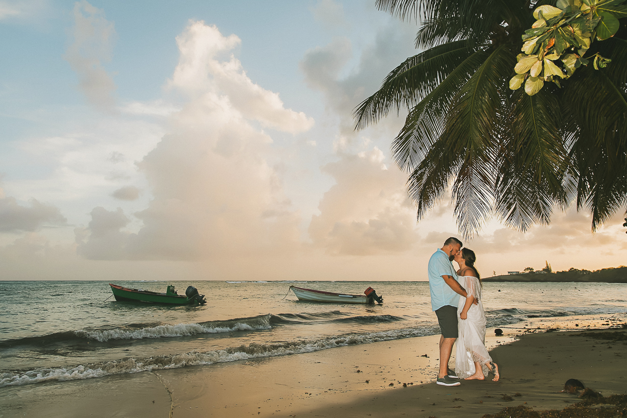 featured photo spot in St. Lucia for proposals photo shoots gallery