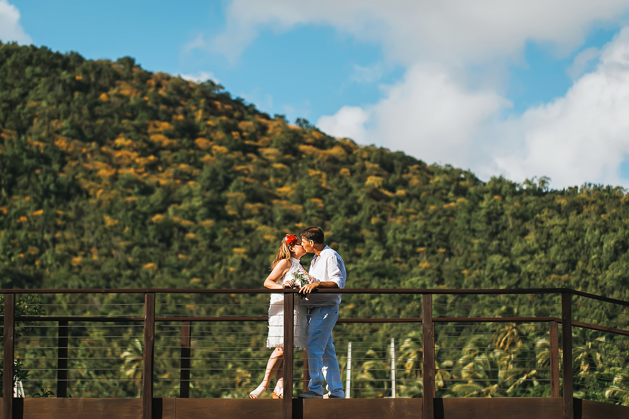 featured photo spot in St. Lucia for proposals photo shoots gallery