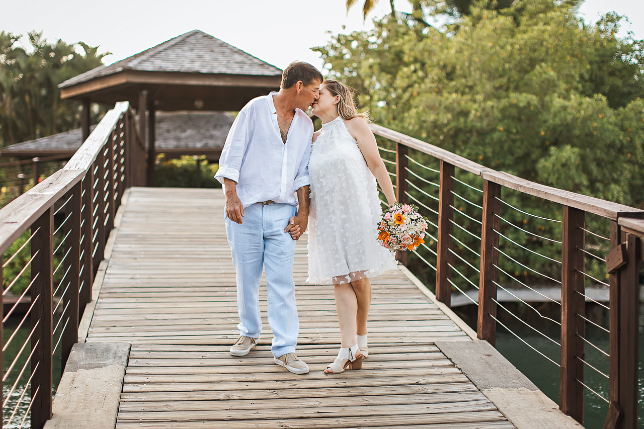 featured photo spot in St. Lucia for proposals photo shoots gallery
