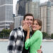 Capture Your Yes with Chicago Proposal Photography