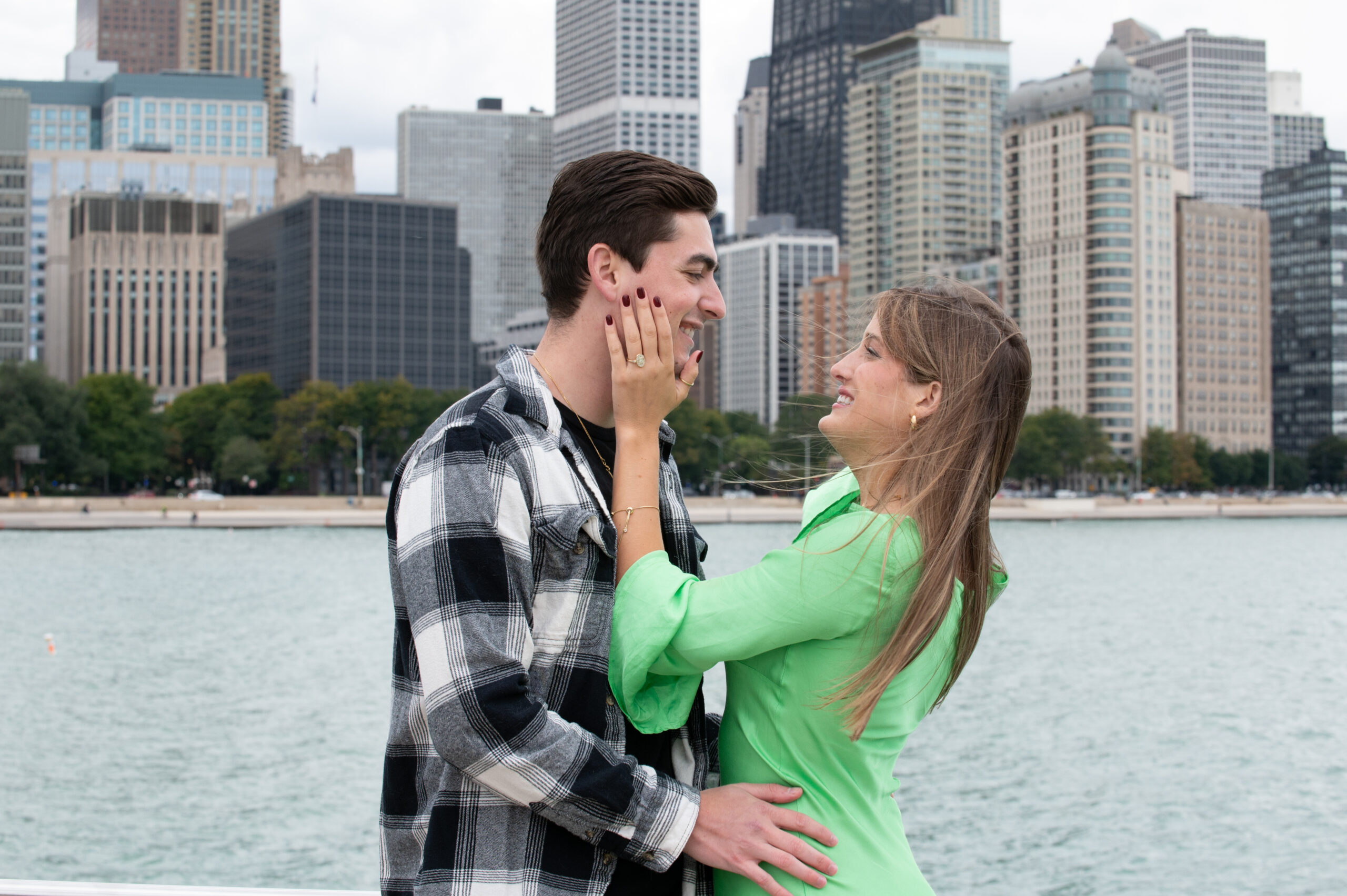 Chicago-Marriage Proposal-Linda-54578-4
