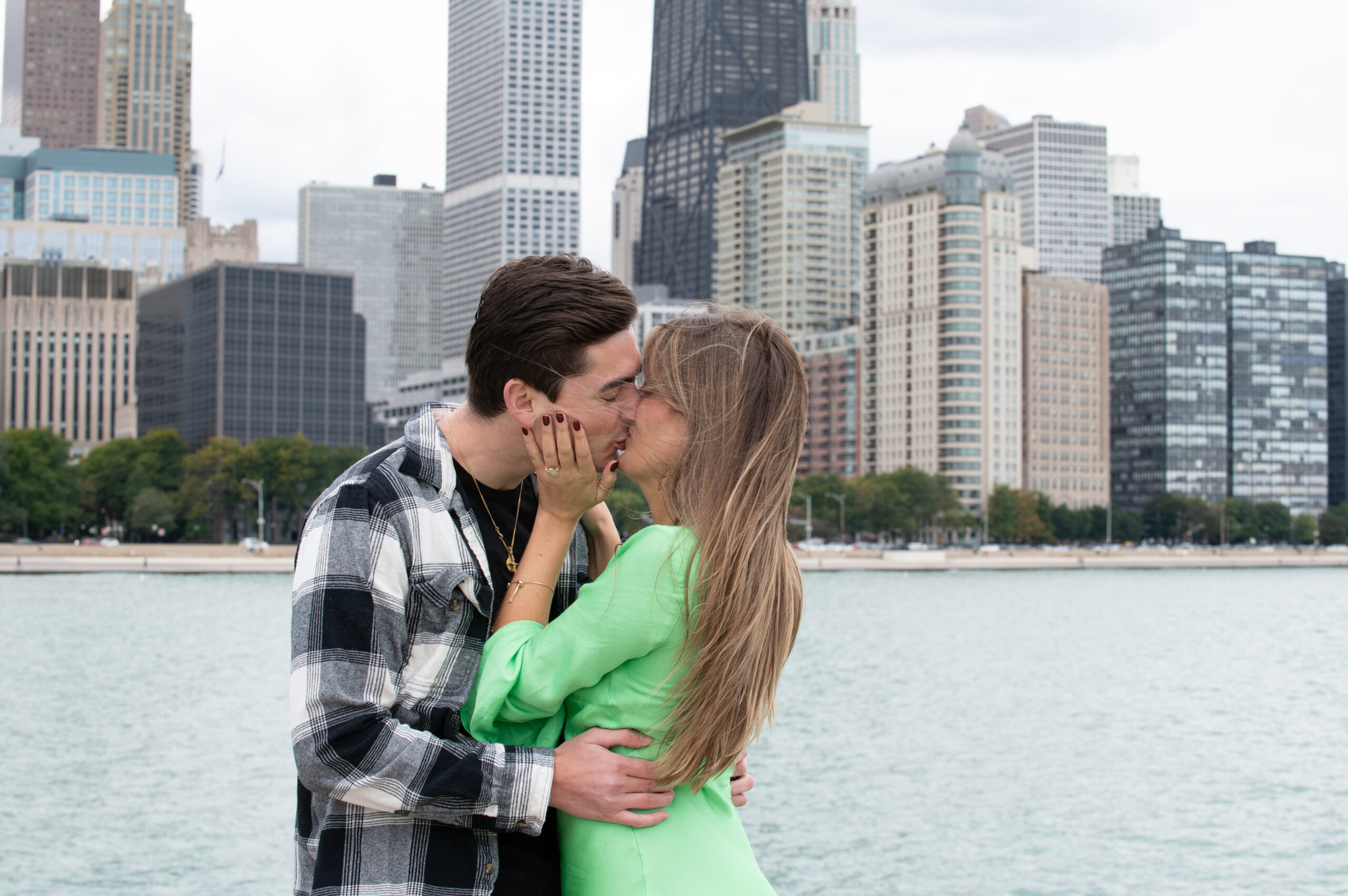 Chicago-Marriage Proposal-Linda-54578-5