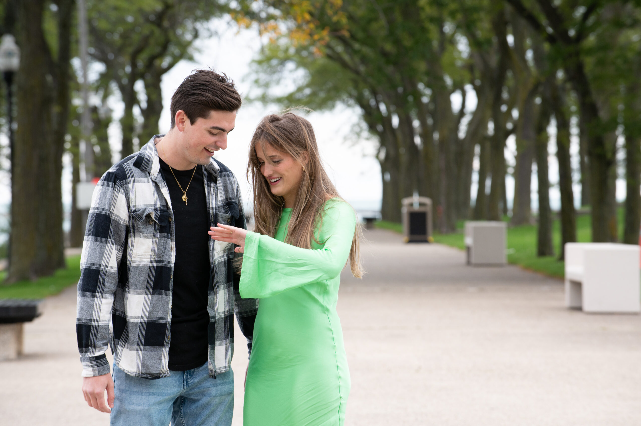 Chicago-Marriage Proposal-Linda-54578-6