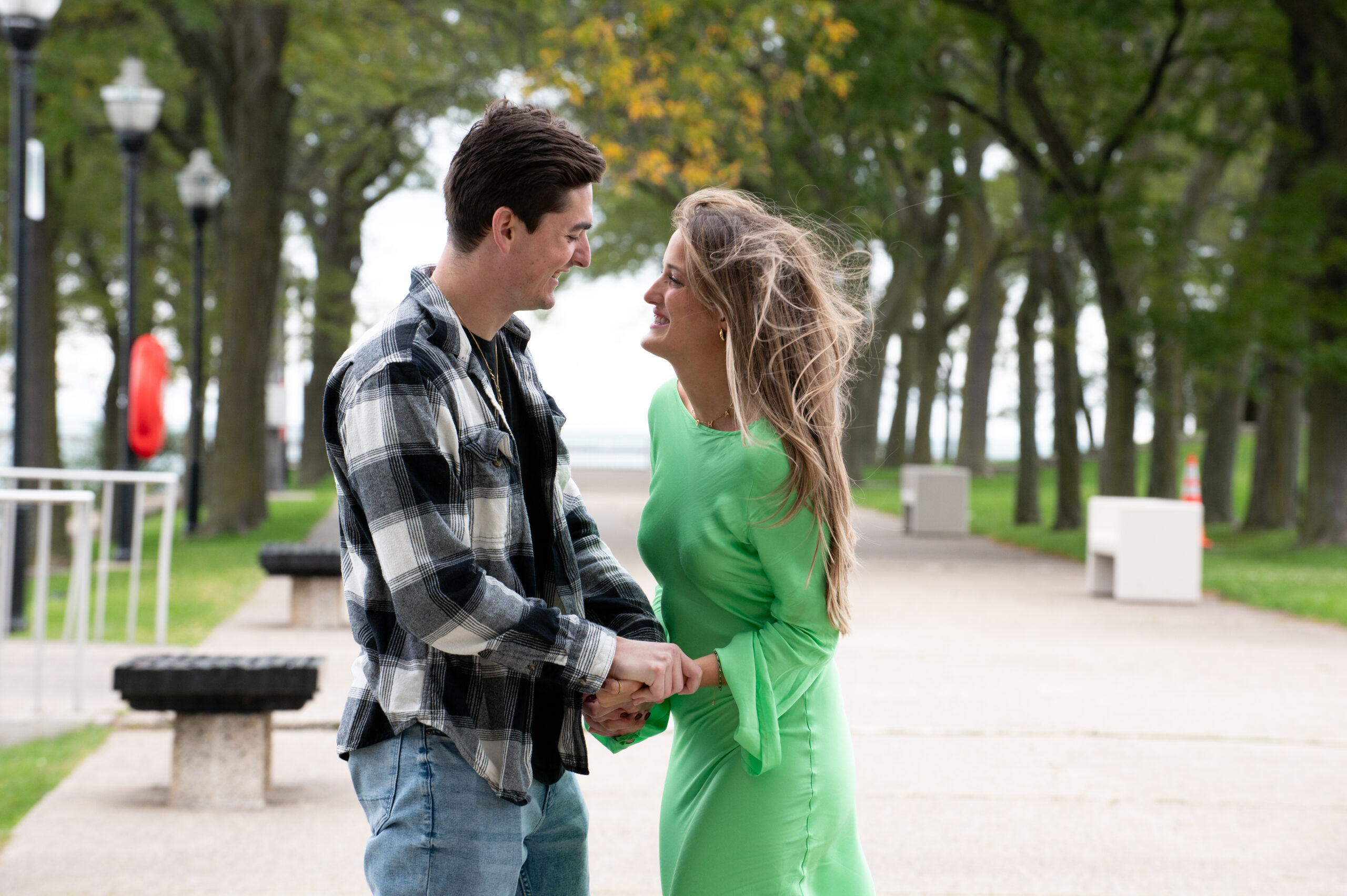 Chicago-Marriage Proposal-Linda-54578-7