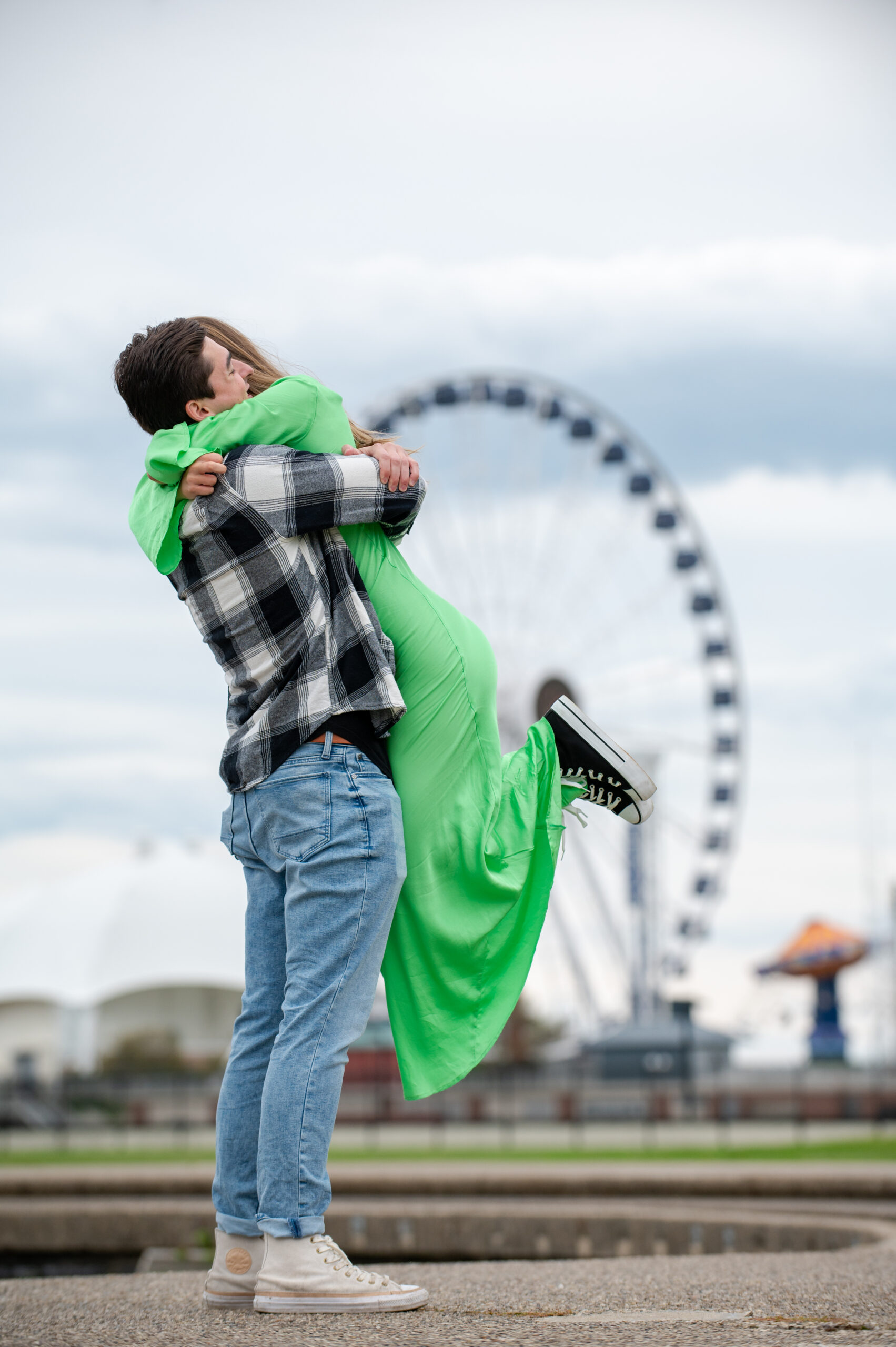 Chicago-Marriage Proposal-Linda-54578-11