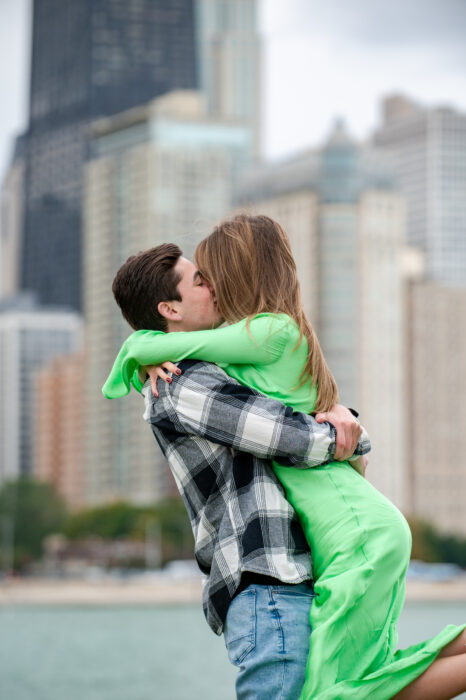 Chicago-Marriage Proposal-Linda-54578-13