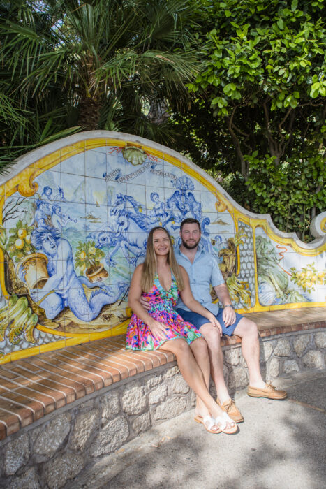 Capri-Honeymoon-Angela-54389-12