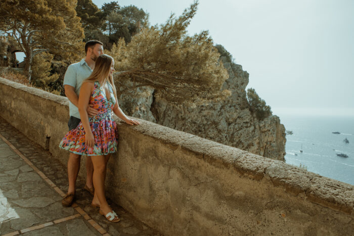 Capri-Honeymoon-Angela-54389-14