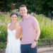 Magical Marriage Proposal Photos at the Chicago Riverwalk