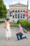 Chicago-Marriageproposal-Pedro-50339-13