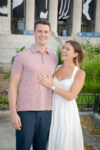 Chicago-Marriageproposal-Pedro-50339-1