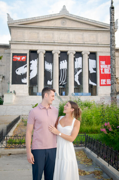 Chicago-Marriageproposal-Pedro-50339-2