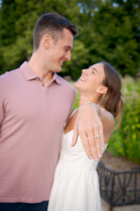 Chicago-Marriageproposal-Pedro-50339-3
