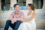 Chicago-Marriageproposal-Pedro-50339-4