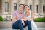 Chicago-Marriageproposal-Pedro-50339-5