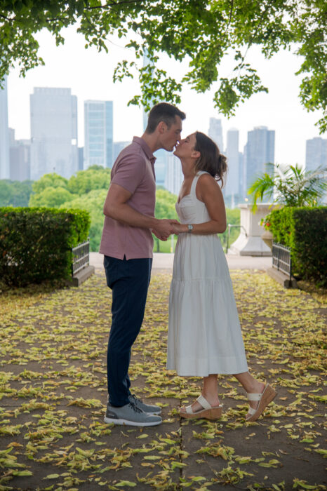 Chicago-Marriageproposal-Pedro-50339-6