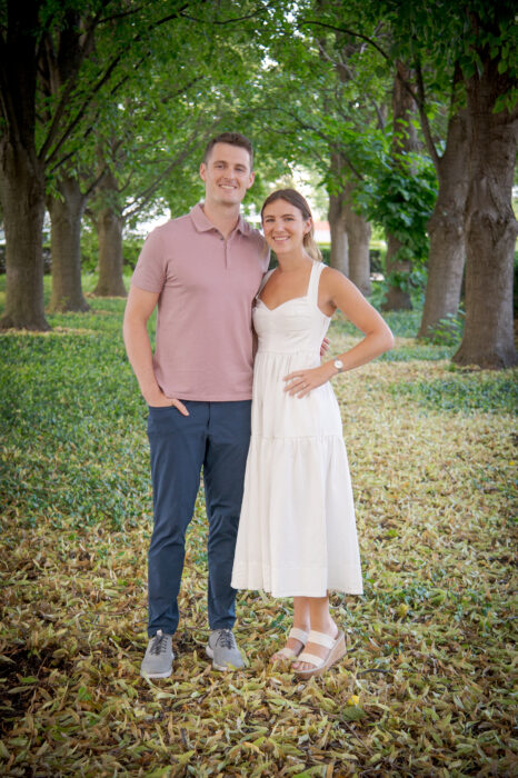 Chicago-Marriageproposal-Pedro-50339-7