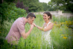 Chicago-Marriageproposal-Pedro-50339-8