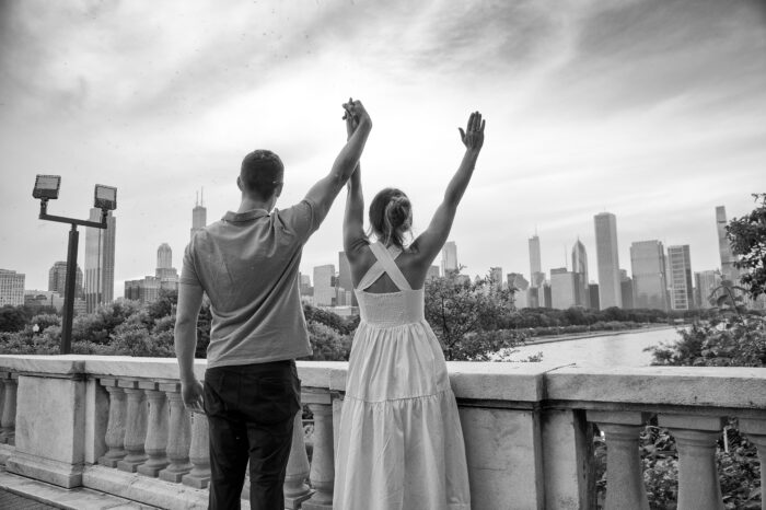 Chicago-Marriageproposal-Pedro-50339-9
