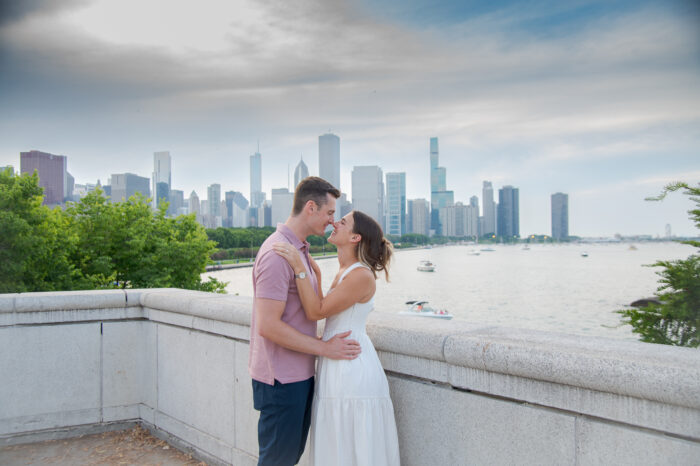 Chicago-Marriageproposal-Pedro-50339-10