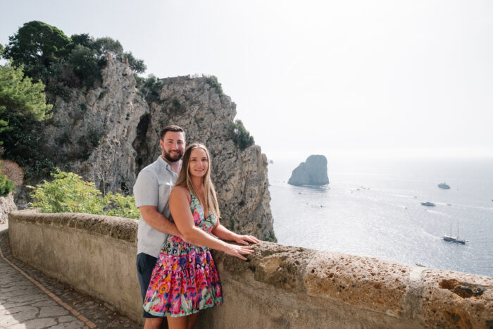 Capri-Honeymoon-Angela-54389-1